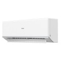 Кондиціонер HAIER REVIVE PLUS AS20RV/1U20RV